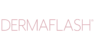 Dermaflash