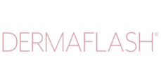 Dermaflash