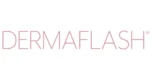 Dermaflash
