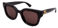 Designer Gucci Sunglasses GG1828S-002-49-22-145