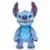 Disney’s Lilo & Stitch Real FX Stitch Puppet — $69.99