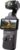 DJI – Osmo Pocket 3 3-Axis Stabilized 4K Handheld Camera