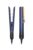 Dyson Airstrait straightener (Prussian Blue/Rich Copper)