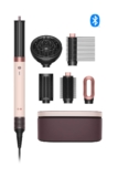 Dyson Airwrap Co-anda2x multi-styler and dryer Curly+Coily