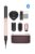Dyson Airwrap Co-anda2x multi-styler and dryer Curly+Coily