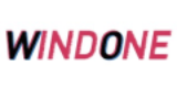 Exclusively for US residents on Windone E2 e-Bike