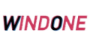 Exclusively for US residents on Windone E2 e-Bike