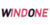 Exclusively for US residents on Windone E2 e-Bike