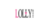 Extra 25% off for 360 Wigs