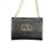 Gabriella G By Gabriella Gucci Poliuretano Women Women’s Handbag
