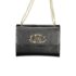 Coach Outlet Corner Zip Wristlet multi One Size female