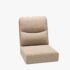 Lane Style Cash — Earn $25 on $50