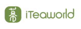 Labor Day Sale Plus Extra 12% Off & Free Shipping