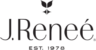 Jrenee