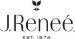 Jrenee