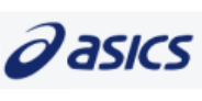 JUST RELEASED: The all-new NOVABLAST® 4 trainer. Updated