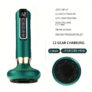 KILLANIC Body Gua Sha Scraping Massager