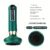 KILLANIC Body Gua Sha Scraping Massager