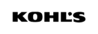 Kohls
