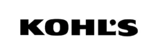 Kohls