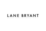 Lane Style Cash — Earn $25 on $50