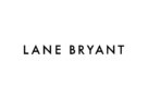 Lane Style Cash — Earn $25 on $50