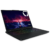 Lenovo Legion Pro 5 Gen 10 AMD (16″) with RTX 5060