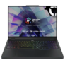 Lenovo Legion Pro 5i Gen 10 Intel (16″) with RTX 5070