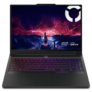 Lenovo Legion Pro 7 Gen 10 AMD (16″) with RTX 5070 Ti