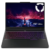Lenovo Legion Pro 7 Gen 10 AMD (16″) with RTX 5070 Ti