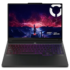Lenovo ThinkPad P16 Gen 3 Intel (16″) Mobile Workstation