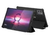 Lenovo Legion Tab Gen 3 8.8-inch Android Gaming Tablet