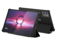 Lenovo Legion Tab Gen 3 8.8-inch Android Gaming Tablet