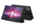Lenovo Legion Tab Gen 3 8.8-inch Android Gaming Tablet
