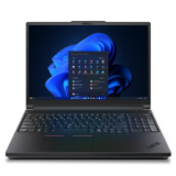 Lenovo ThinkPad P16 Gen 3 Intel (16″) Mobile Workstation