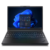 Lenovo ThinkPad P16 Gen 3 Intel (16″) Mobile Workstation