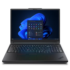 Lenovo Legion Pro 7 Gen 10 AMD (16″) with RTX 5070 Ti