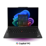 Lenovo ThinkPad X1 Carbon Gen 14 Aura Edition