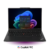 Lenovo ThinkPad X1 Carbon Gen 14 Aura Edition