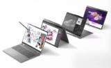 Lenovo Yoga 7i 2-in-1 (16” Intel)