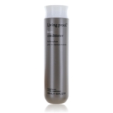Living Proof No Frizz Conditioner by Living — $43.56