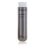 Living Proof No Frizz Conditioner by Living — $43.56