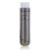 Living Proof No Frizz Conditioner by Living — $43.56