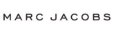 Marcjacobs