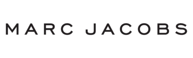 Marcjacobs