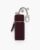 Marc Jacobs Lipstick Case Bag Charm
