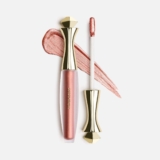 Mirenesse Metallic Matte 12hr Liquid Lip Colour— $21.97