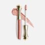 Mirenesse Metallic Matte 12hr Liquid Lip Colour— $21.97