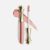 Mirenesse Metallic Matte 12hr Liquid Lip Colour— $21.97
