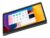 Mobile Pixels Duex Plus DS 13 inch LCD Portable Monitor